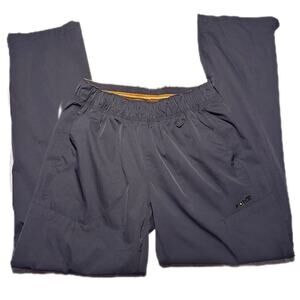 Carhartt Force scrub grey women